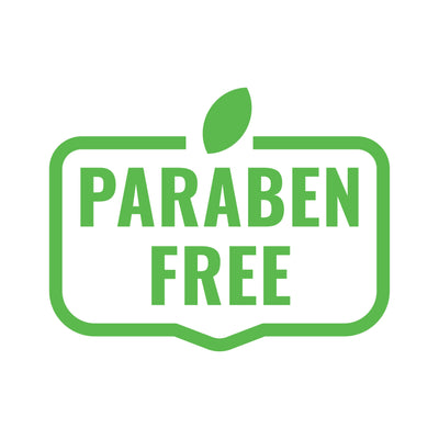 paraben free spray tan