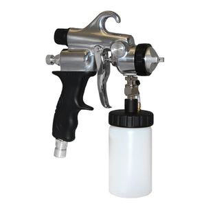 PROFESSIONAL EQUIPMENT