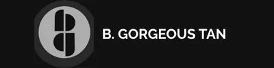 B.Gorgeous Tan