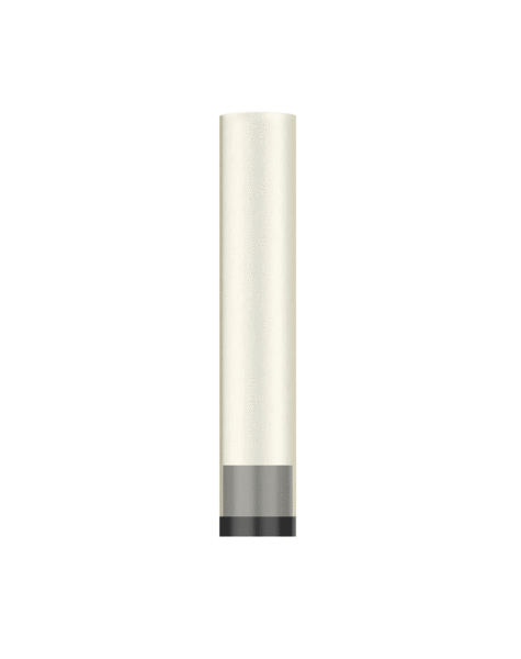 Pro Tan.Applicator Dip Tube