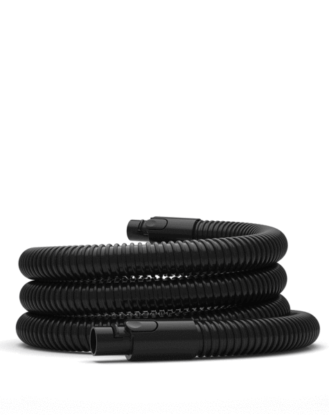 Tan Lite-Tan Easy.Air Hose Quick Connect
