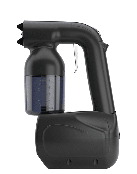Tan.Handy Gen2 Personal Spray Tanner