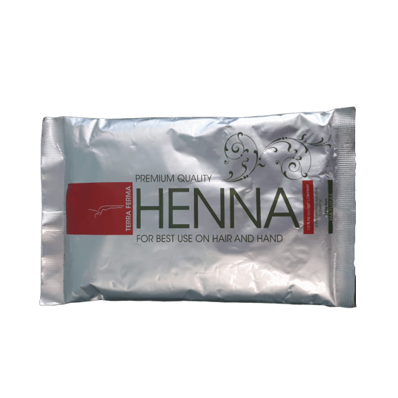 Henna